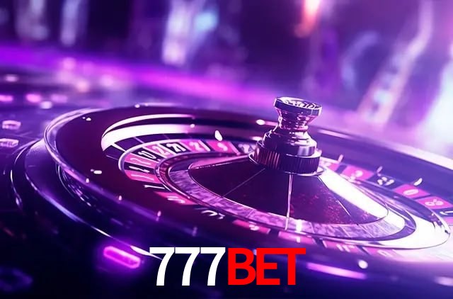 Interface Premium 777BET