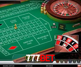 777BET,777BET.COM