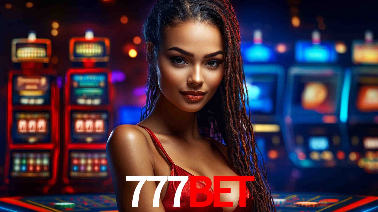 777BET.COM