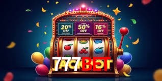 Especiais de Fim de Semana 777BET