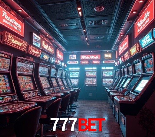 777BET.COM