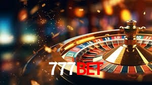 777BET,777BET.COM