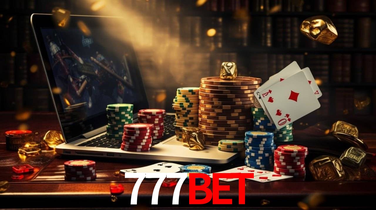 Jogo Spaceman 777BET