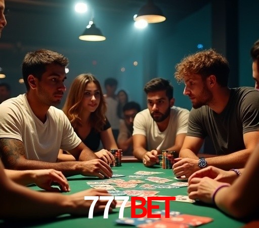 777BET