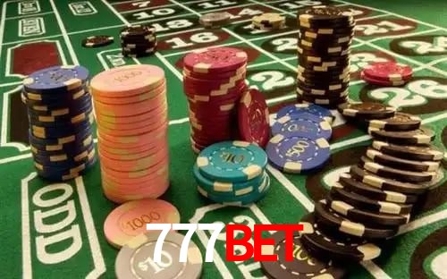 777BET,777BET.COM