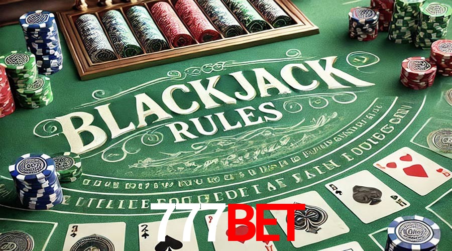 APP oficial da 777BET para mobile