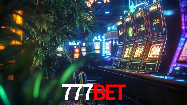 Player Reviews 777BET