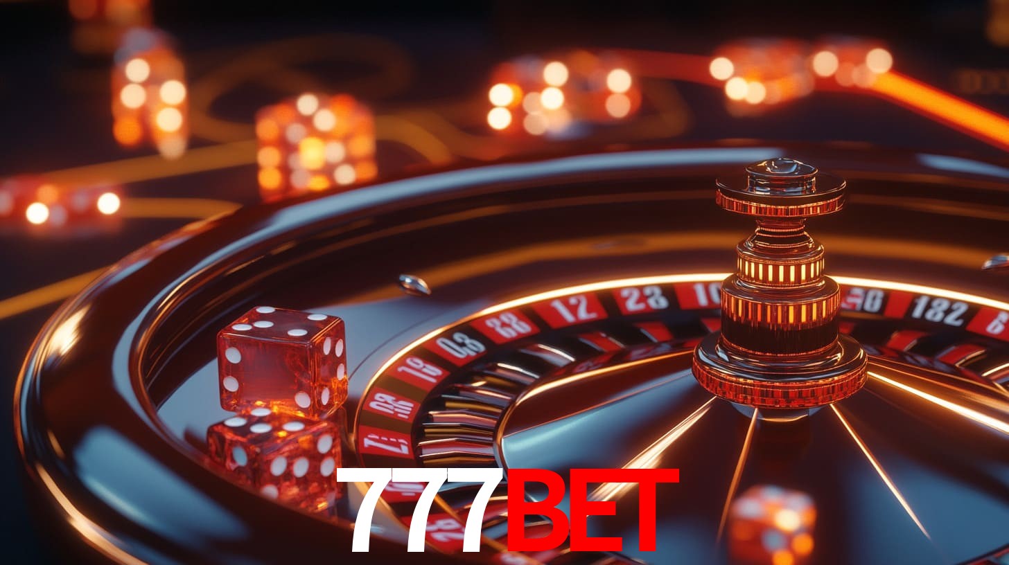 Games Directory 777BET