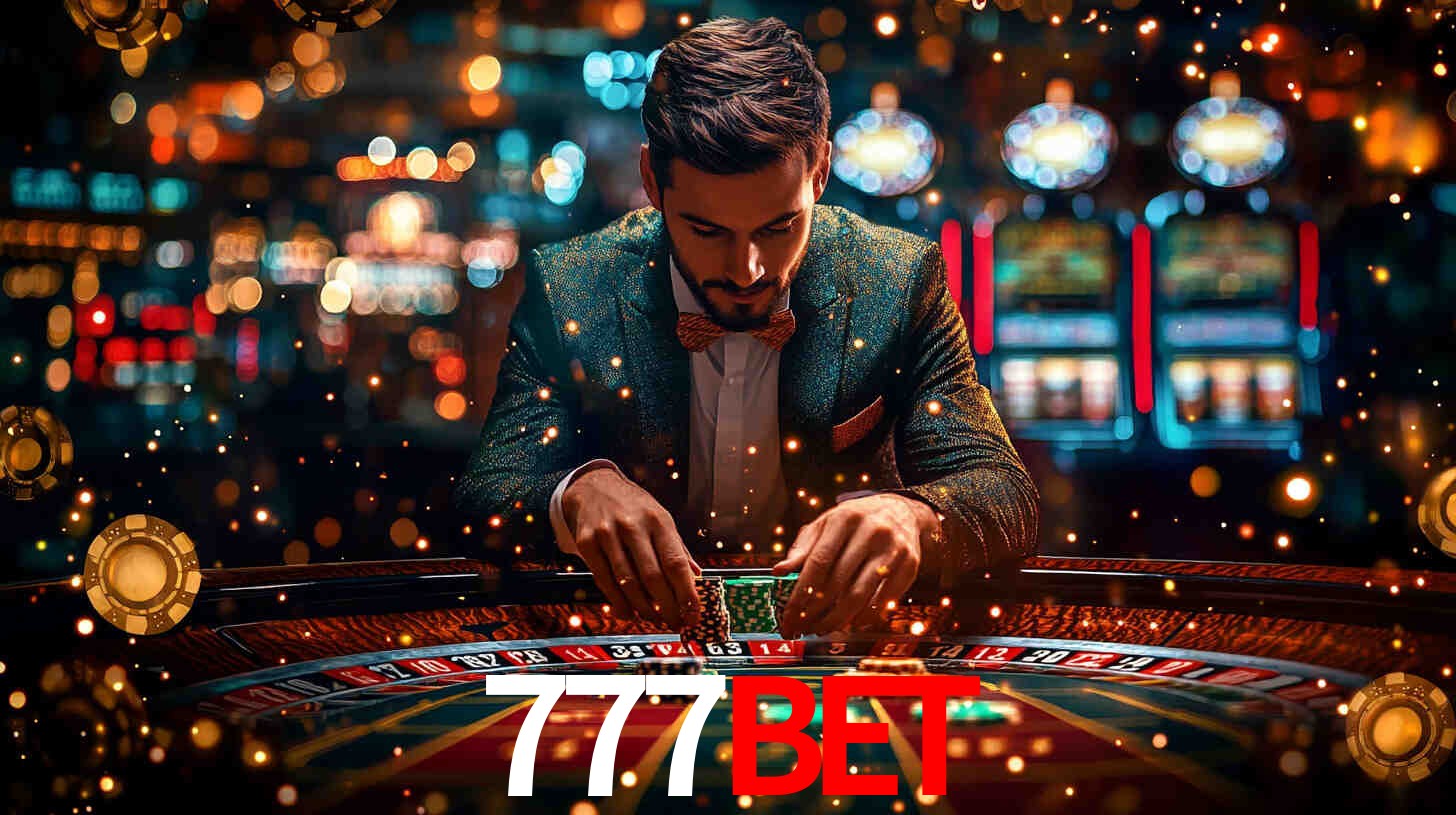 Sports Statistics 777BET
