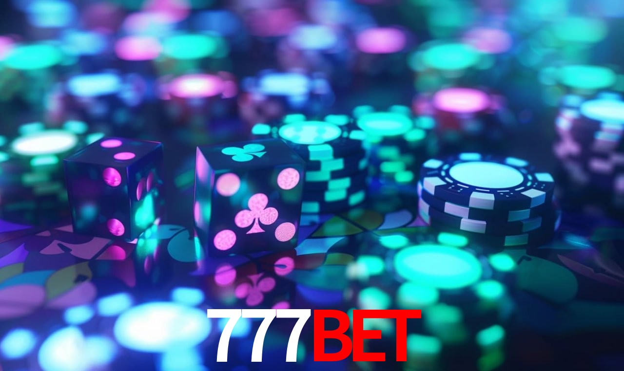 Jogo Aviator 777BET