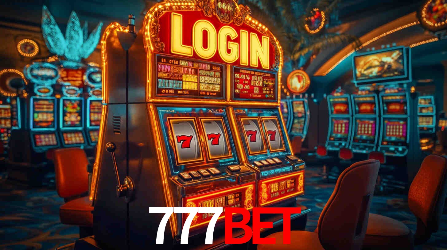 Basketball Betting 777BET