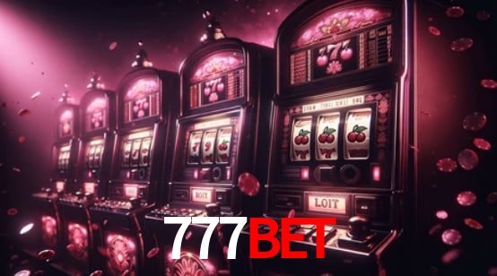 PIX Instantâneo 777BET