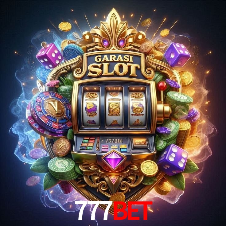Sistemas de Segurança 777BET