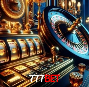 Estratégias Crash Games 777BET