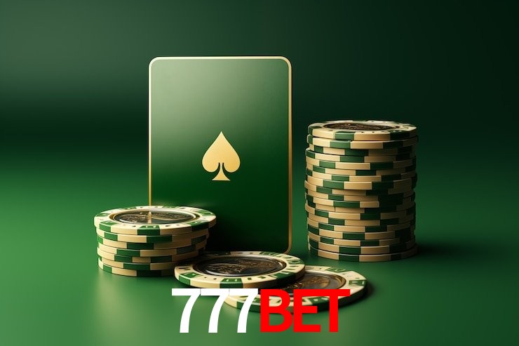 Secure Login 777BET