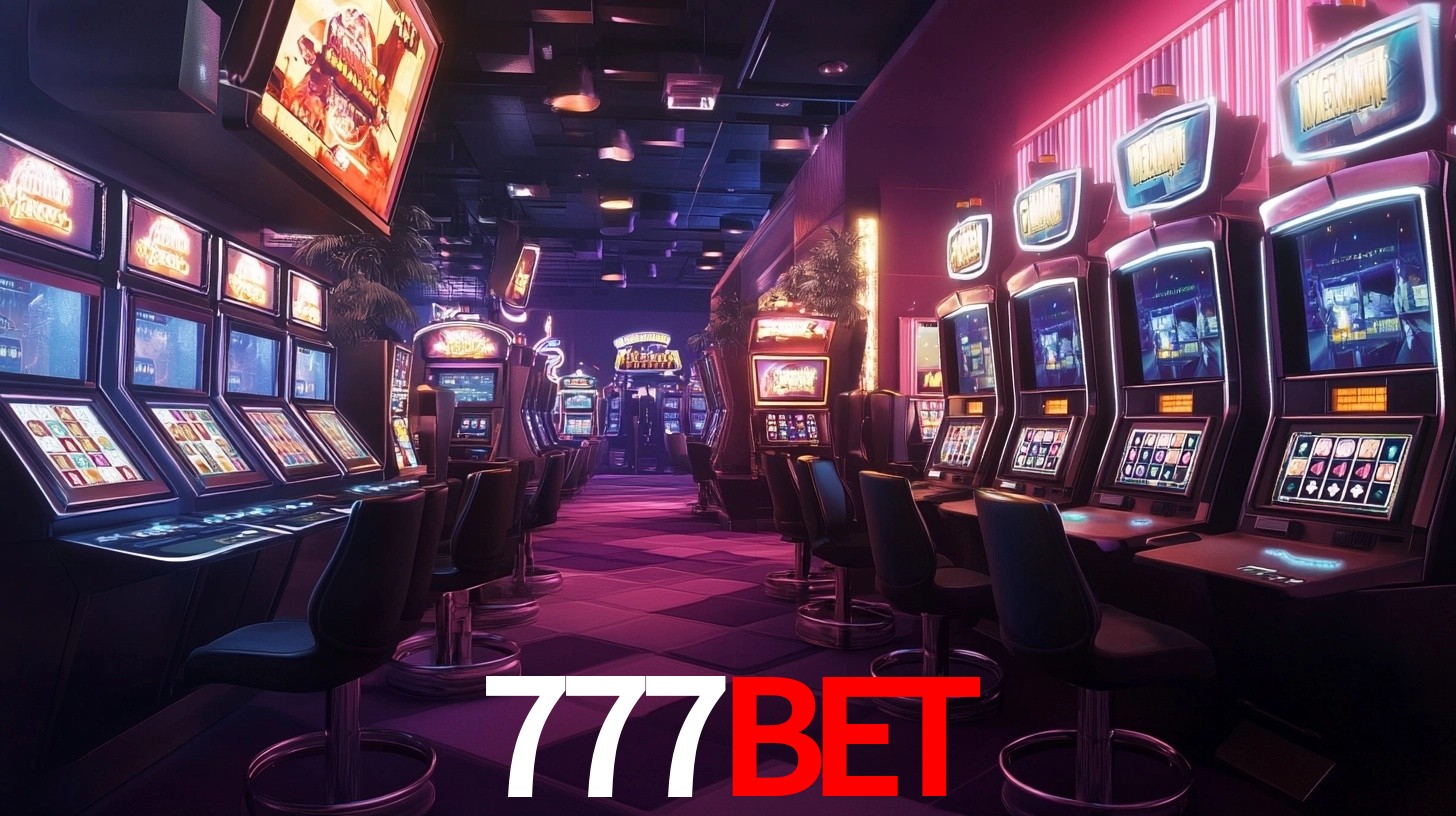 Football Betting 777BET