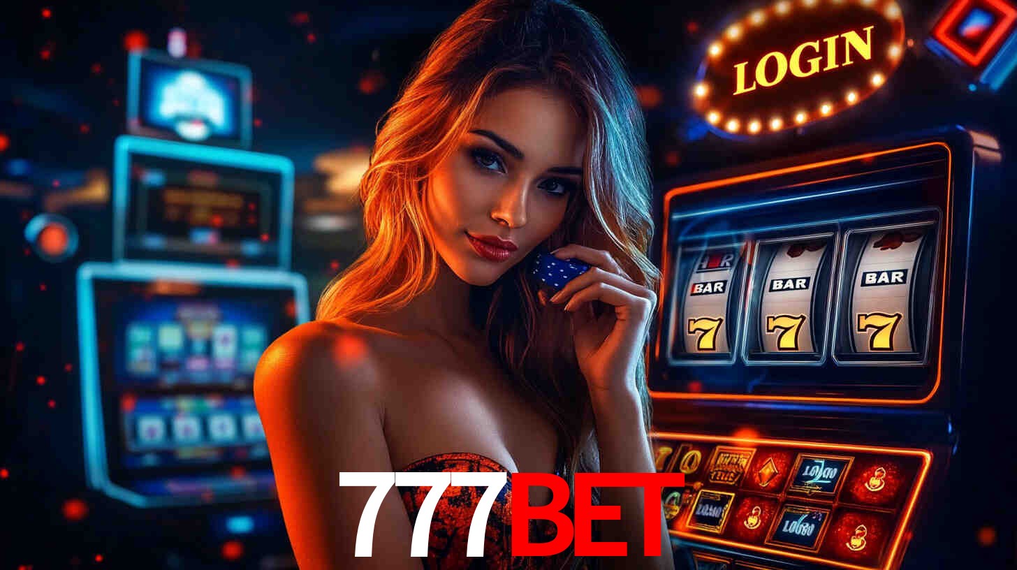 Instant EasyPaisa 777BET