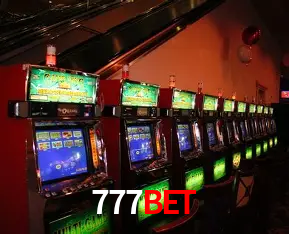 777BET app