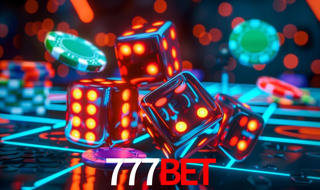 777BET,777BET.COM