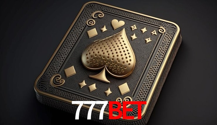 Estatísticas do Jogo 777BET