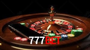 Quick Registration 777BET