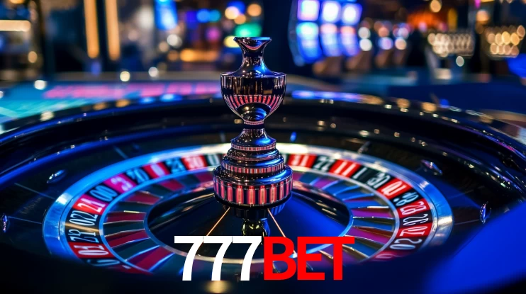 Crash Games Statistics 777BET