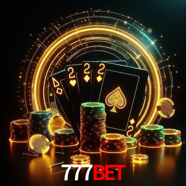 Provedores de Jogos 777BET