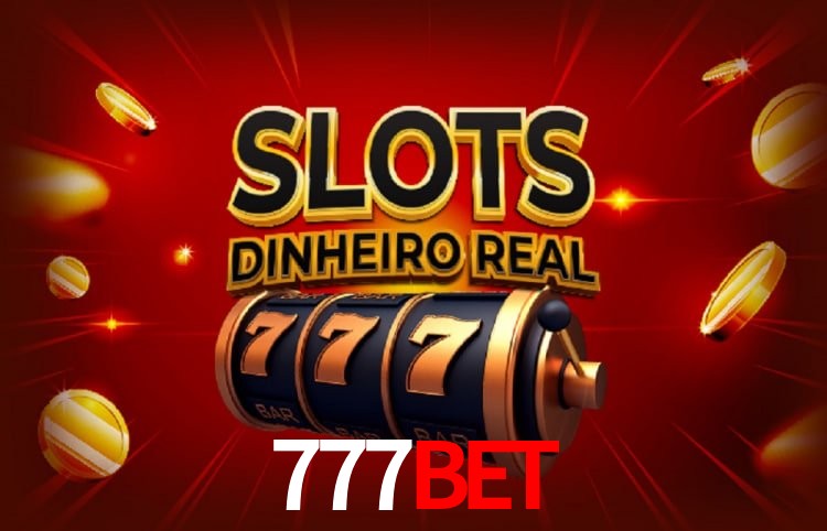  777BET.COM