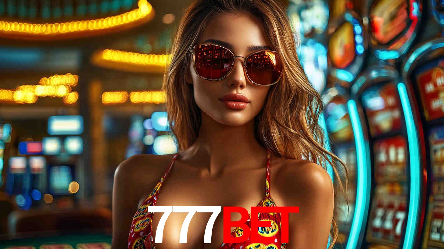 Tennis Betting 777BET